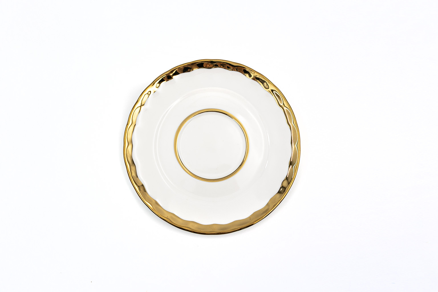 POLSPOTTen ｜ Golden Finds 系列-茶杯組 500ml