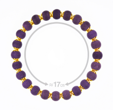 秋桂 (8mm/卯榫結構件合金鍍24k)*折實滿$699包順豐智能櫃*164live