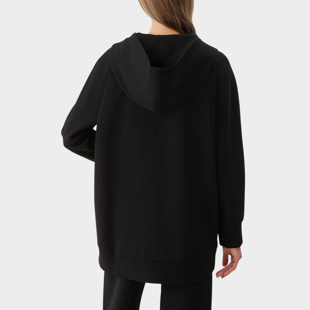 CMM08088 ['S MAXMARA] Max Mara Sweatshirt #2529916011 (E)