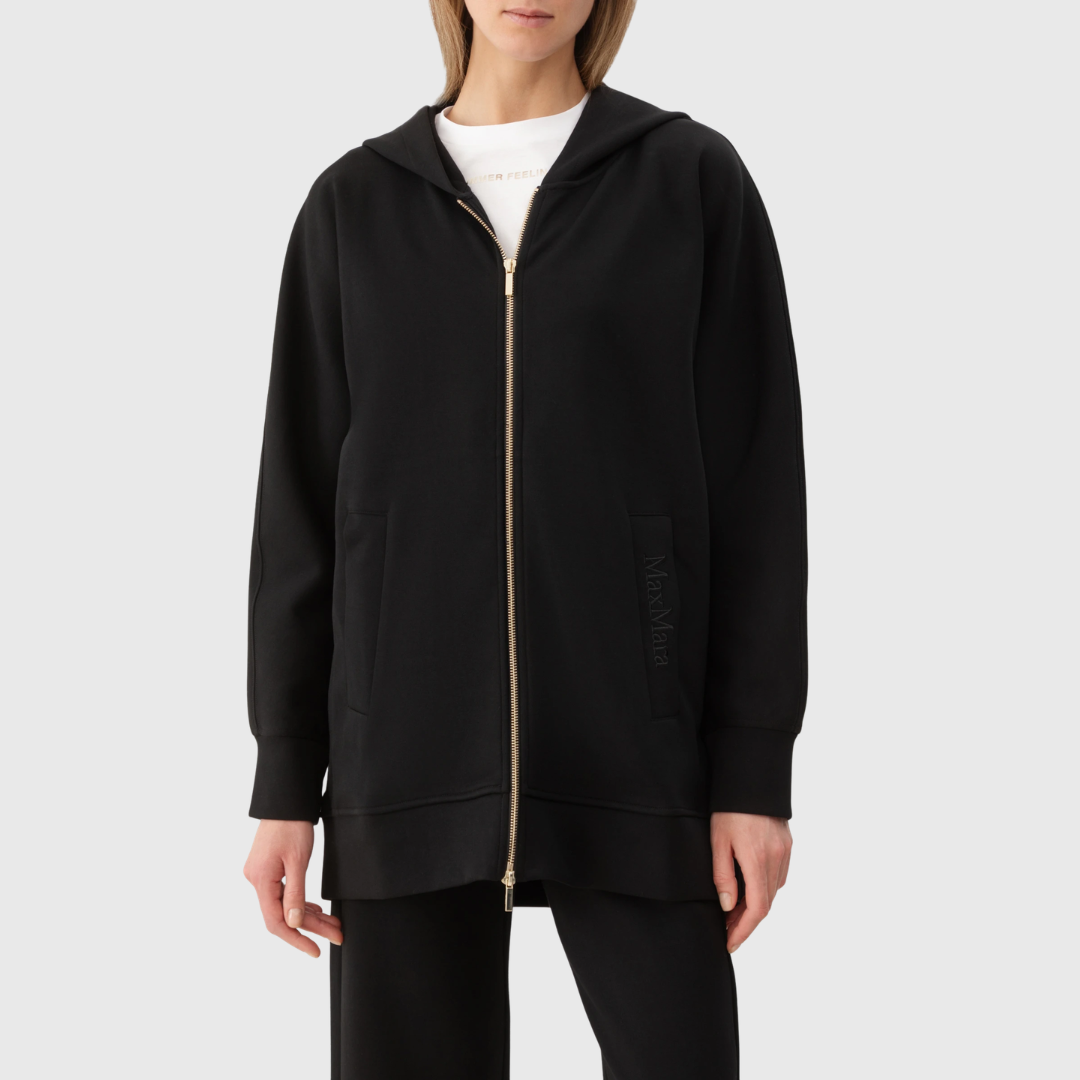 CMM08088 ['S MAXMARA] Max Mara Sweatshirt #2529916011 (E)