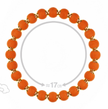 離戊 (8mm/卯榫結構件合金鍍24k)*折實滿$699包順豐智能櫃*164live