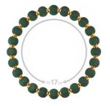 青圭 (8mm/卯榫結構件合金鍍24k)*折實滿$699包順豐智能櫃*164live