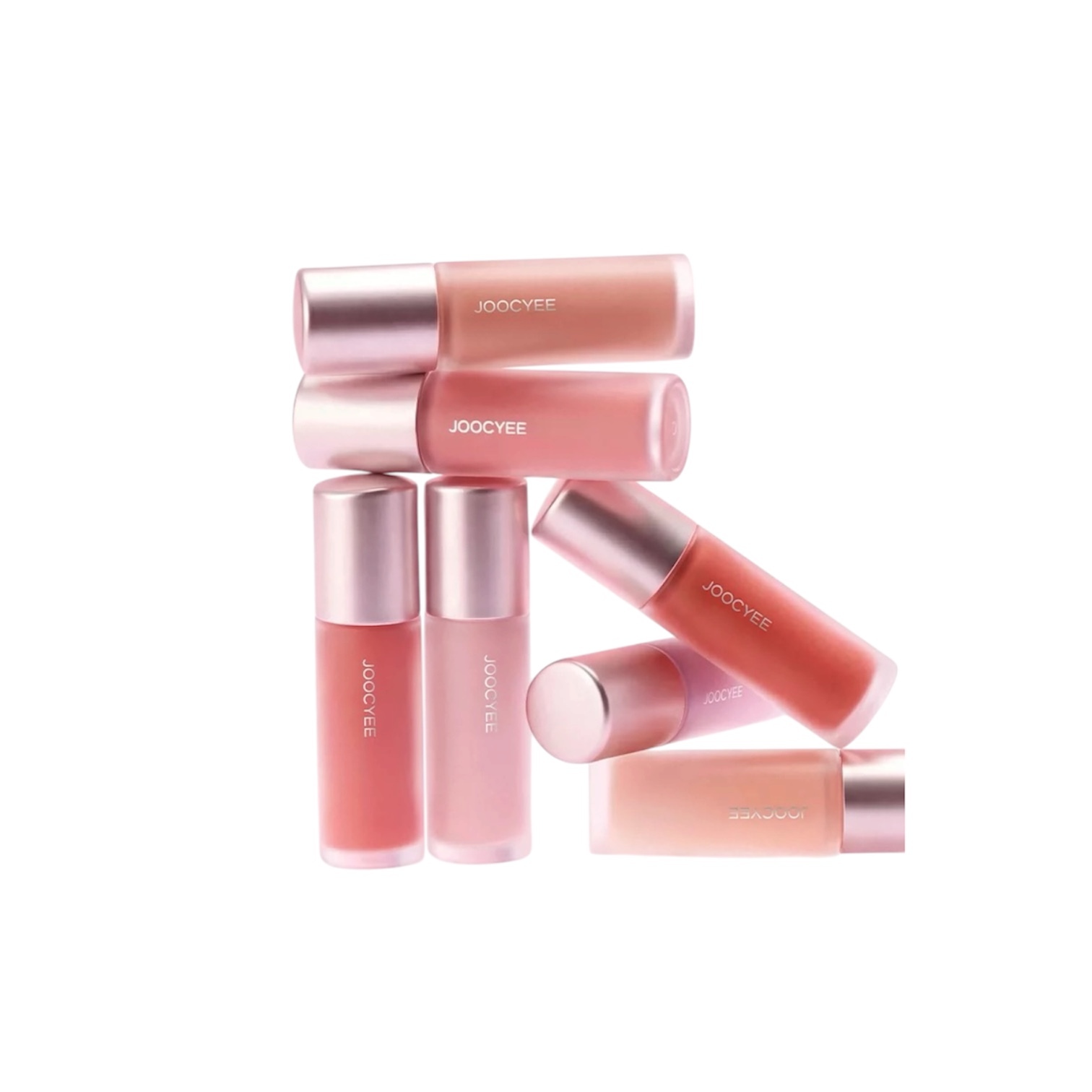 JOOCYEE酵色 蛋肌腮紅液