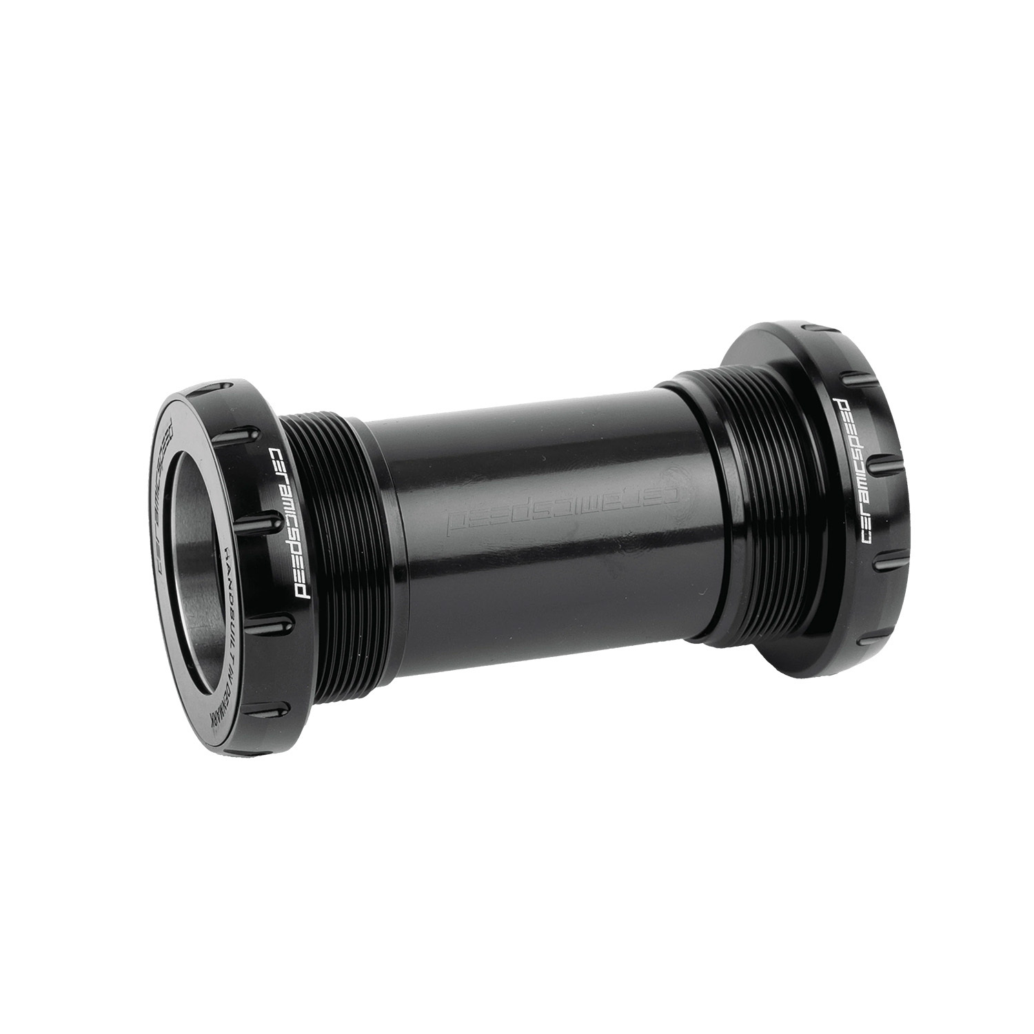 CeramicSpeed BB ALPHA ITA Bottom Bracket 30mm Road #115416