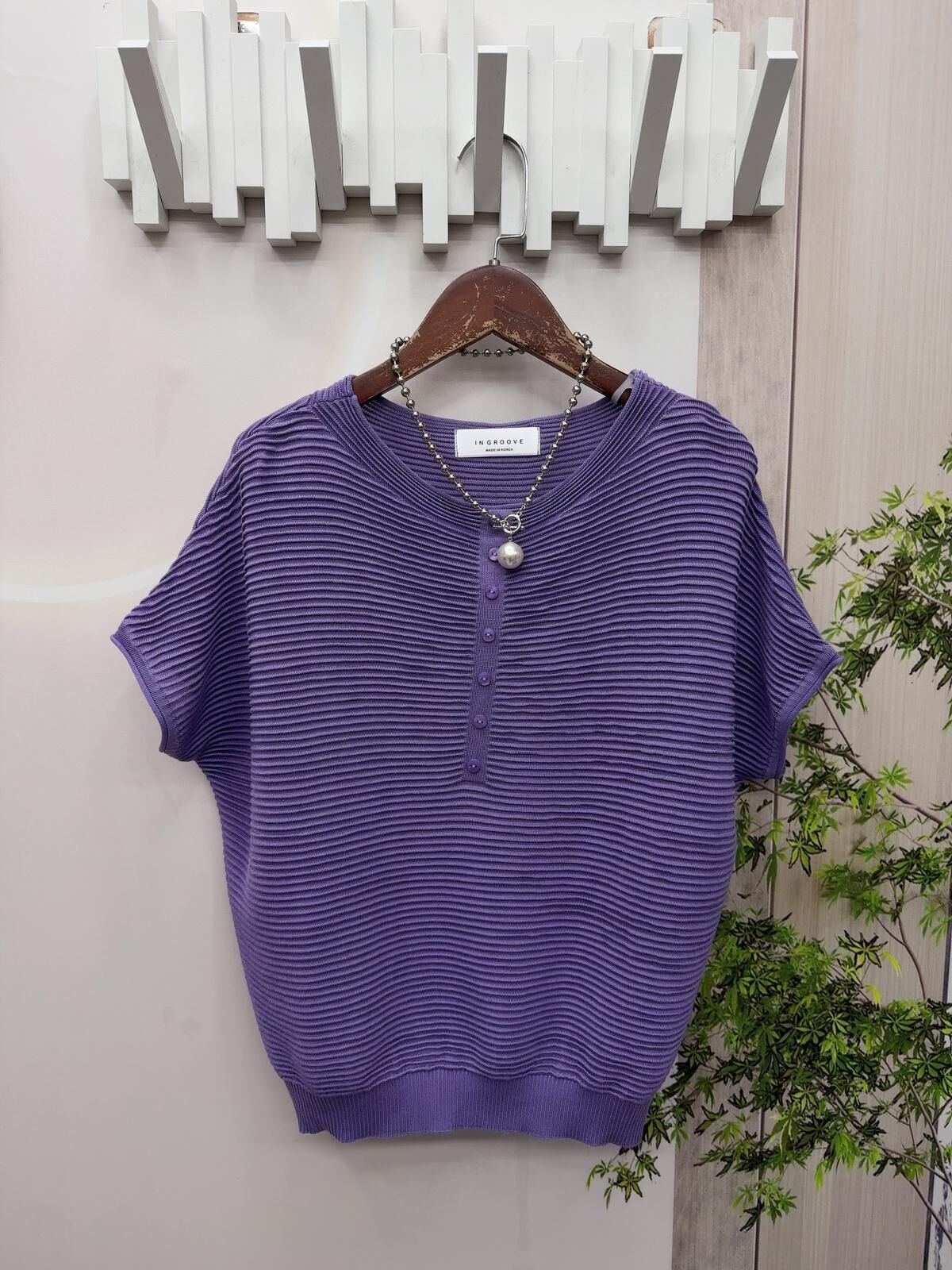 韓國高質橫紋top~158D