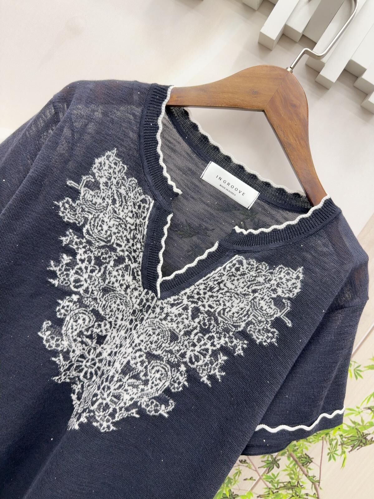 韓國高質民族花top~158E