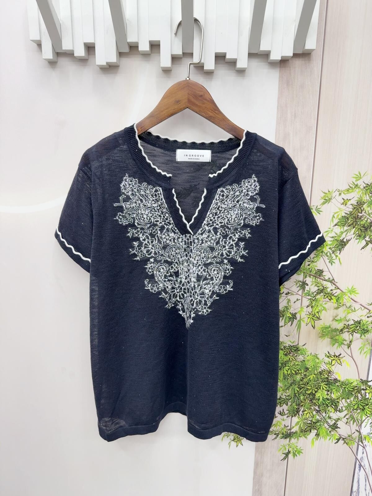 韓國高質民族花top~158E