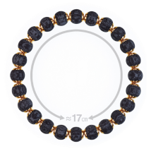 玄素 (8mm/卯榫結構件合金鍍24k)*折實滿$699包順豐智能櫃*164live