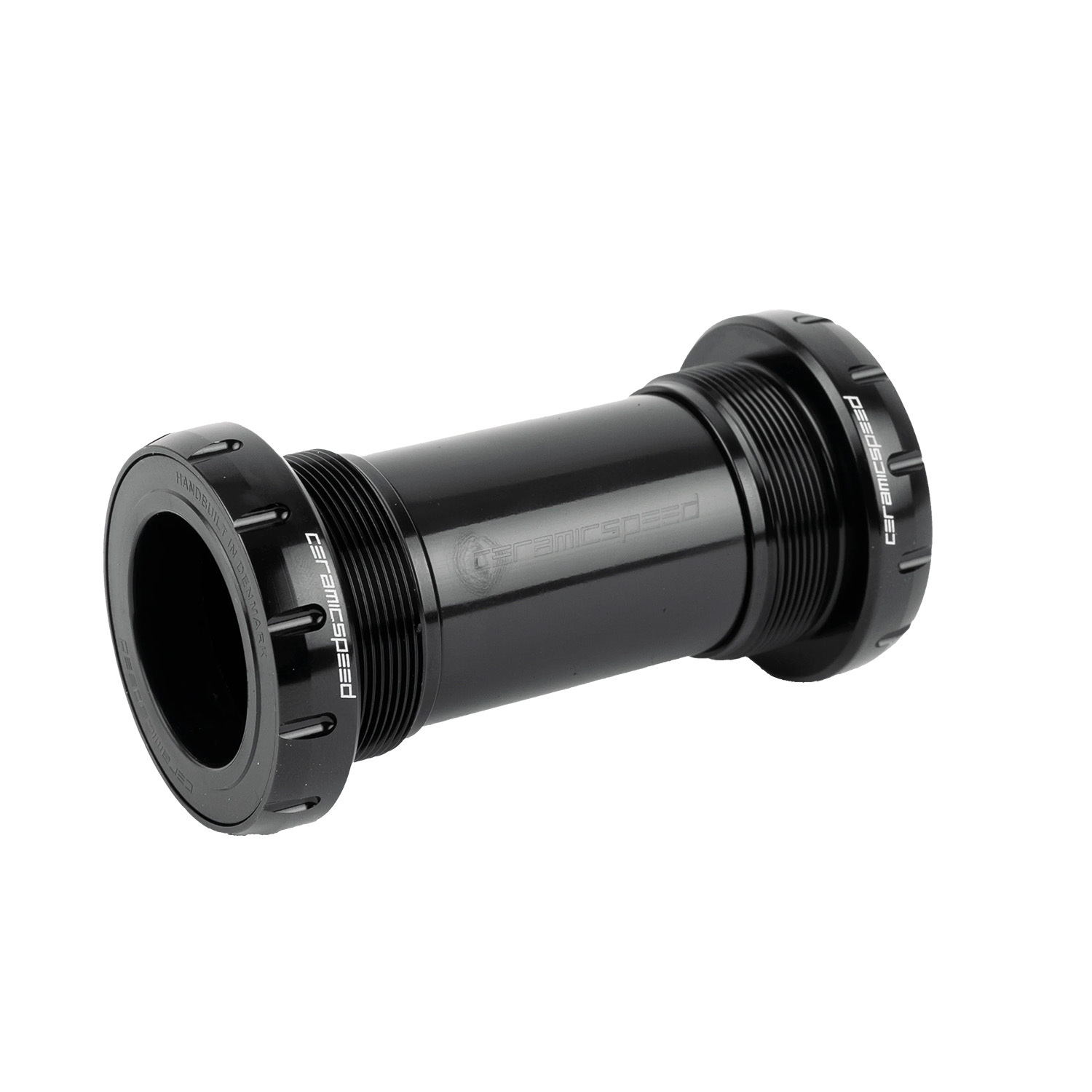 CeramicSpeed BB ALPHA ITA Bottom Bracket SRAM DUB Road #115417
