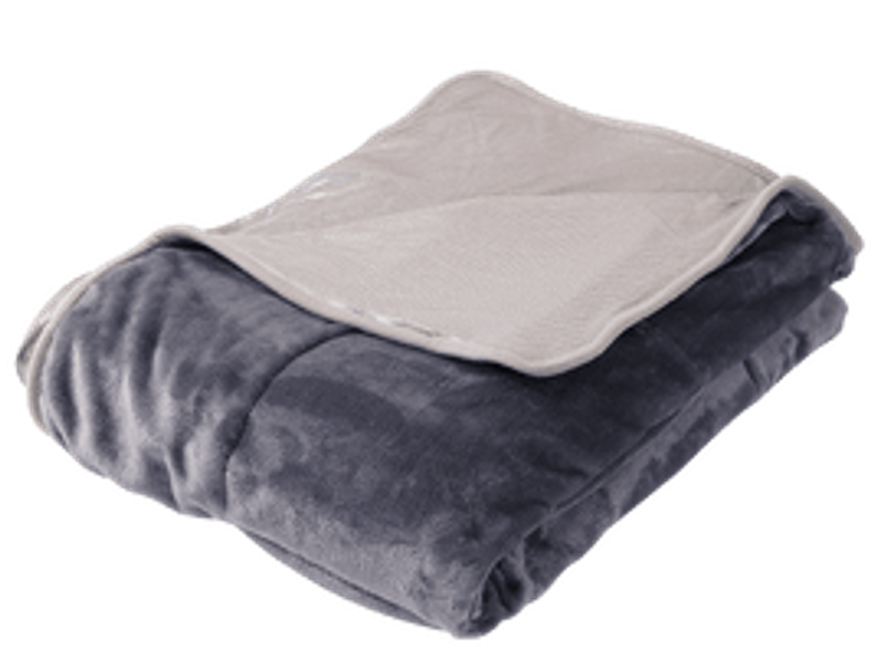 (7095) 石墨烯負離子遠紅外線反射被