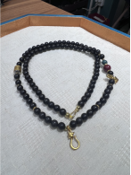 北苑茗芳萬能鏈 (6mm合金鍍24k)*折實滿$699包順豐智能櫃*164live