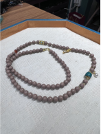 西齋雅意萬能鏈 (6mm合金鍍24k)*折實滿$699包順豐智能櫃*164live