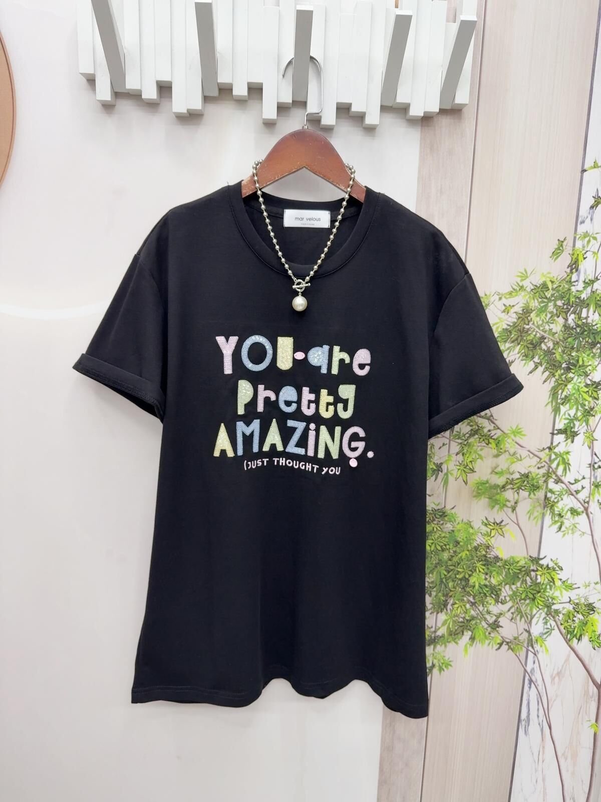 韓國閃英文字top~158L