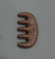 梳子 *折實滿$699包順豐智能櫃*164live