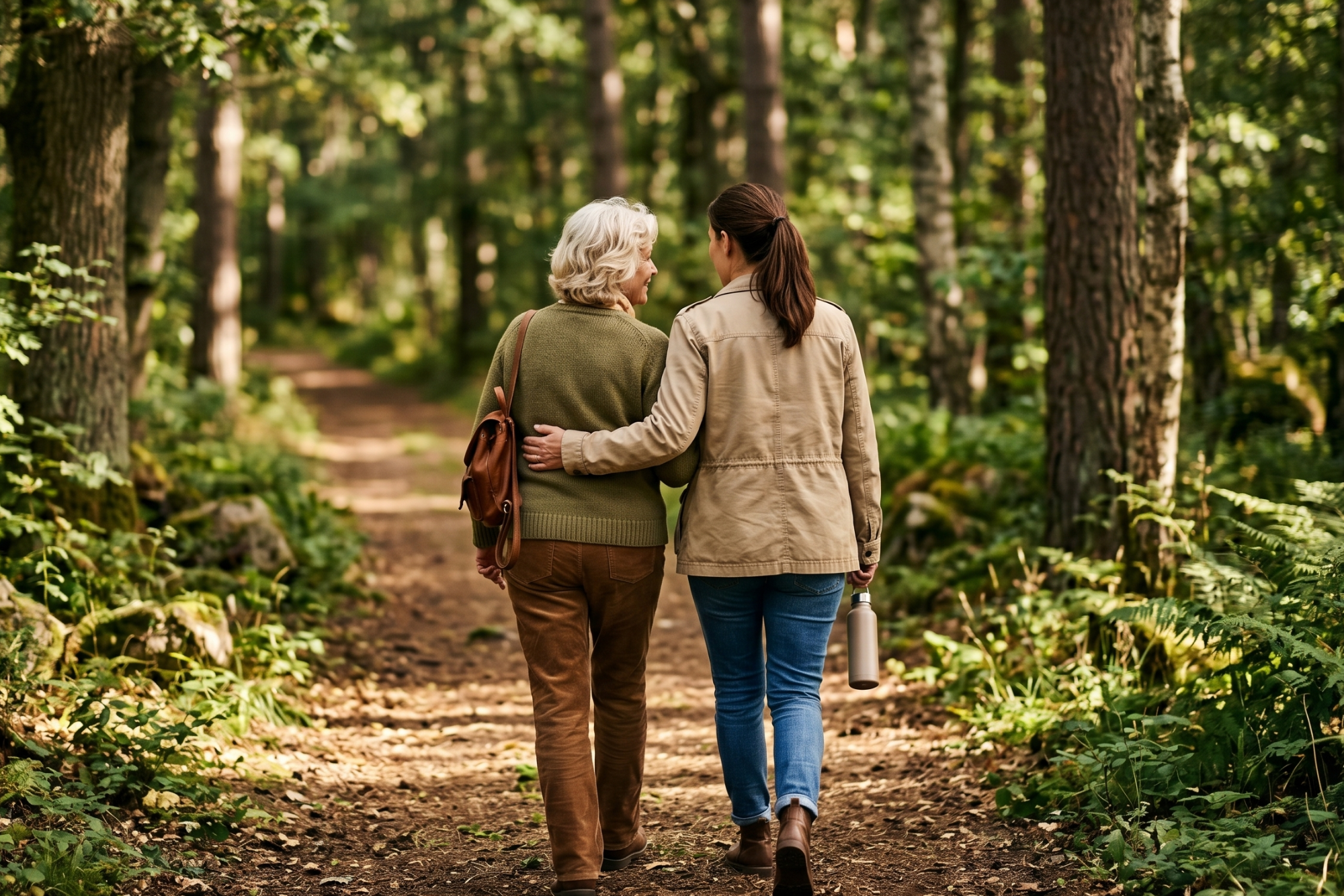 讓儀式感延續:送上一整年的專屬陪伴 提案 10:為她設定專屬的 kafeD 咖啡訂閱制 這項母親節提案堪稱最實用的驚喜!如果媽媽有每天喝咖啡的習慣,你可以為她安排 kafeD 的咖啡訂閱服務。每個月自動將新鮮烘焙好的精品豆或濾掛包送到家中,讓她每天早晨沖咖啡時,都能感受到你持續一整年的關心與孝心。 陪伴,永遠是母親節最核心的意義 無論你選擇哪一種母親節怎麼慶祝的方式,這 10 個提案的共同點,都在於「專注的陪伴」。只要用心規劃,搭配一份講究品質與健康的甜點與咖啡,這一天絕對會成為媽媽心中最珍貴的記憶。 準備好為媽媽策劃一場充滿儀式感的完美節日了嗎? 👉 立即前往 kafeD 線上選物,為您的母親節提案挑選最完美的年輪蛋糕與咖啡禮盒!