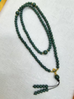 通嗅108 (6mm/合金鍍24k))*折實滿$699包順豐智能櫃*164live