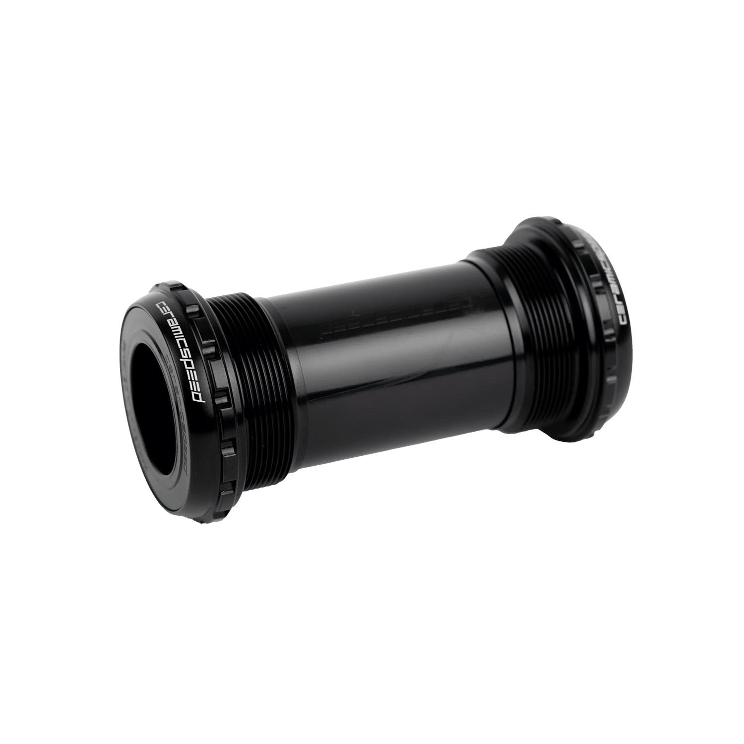 CeramicSpeed BB ALPHA ITA Bottom Bracket Shimano Road #115415
