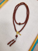 南極慶壽春 (6mm/合金鍍24k))*折實滿$699包順豐智能櫃*164live