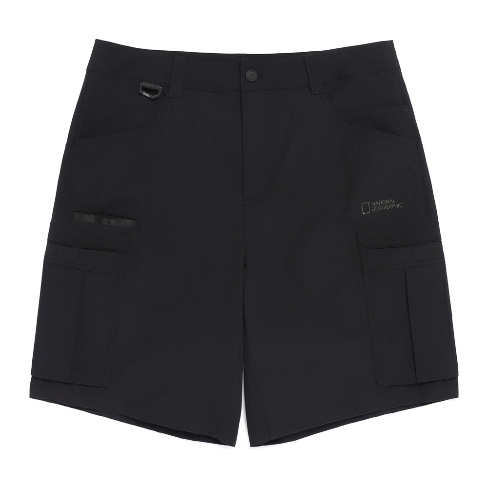 Men's NRN Multi-Pocket 5