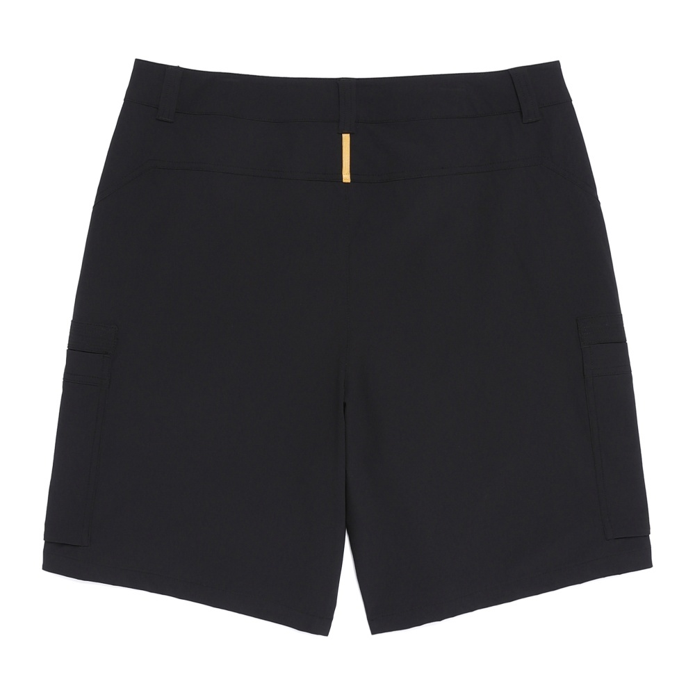Men's NRN Multi-Pocket 5