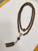 鵝梨帳中香 (6mm/合金鍍24k))*折實滿$699包順豐智能櫃*164live