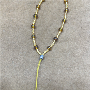 0414gz02-GZday1-撫順琥珀4月-撫順龍油藥手機掛（A2）