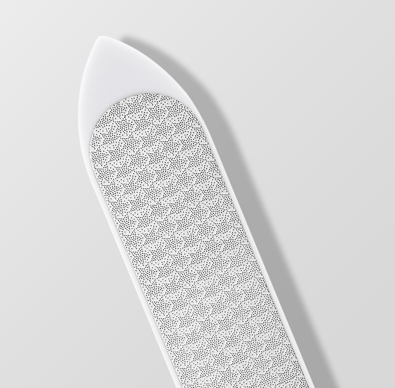 拉鍊包裝單面搓刀