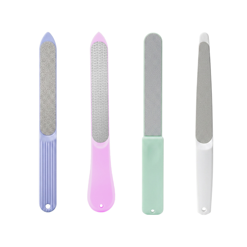 拉鍊包裝單面搓刀