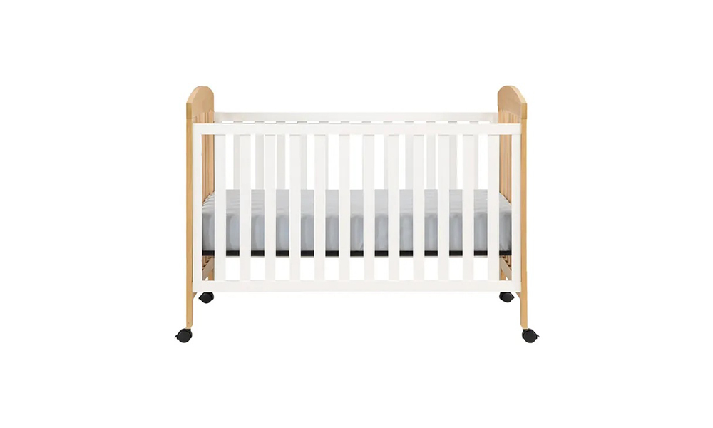 嬰兒餐椅推薦指南：選對餐椅，守護寶寶脊椎與專注力