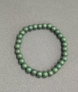 綠鼻炎 (6mm/8mm/10mm/12mm) *折實滿$699包順豐智能櫃*164live