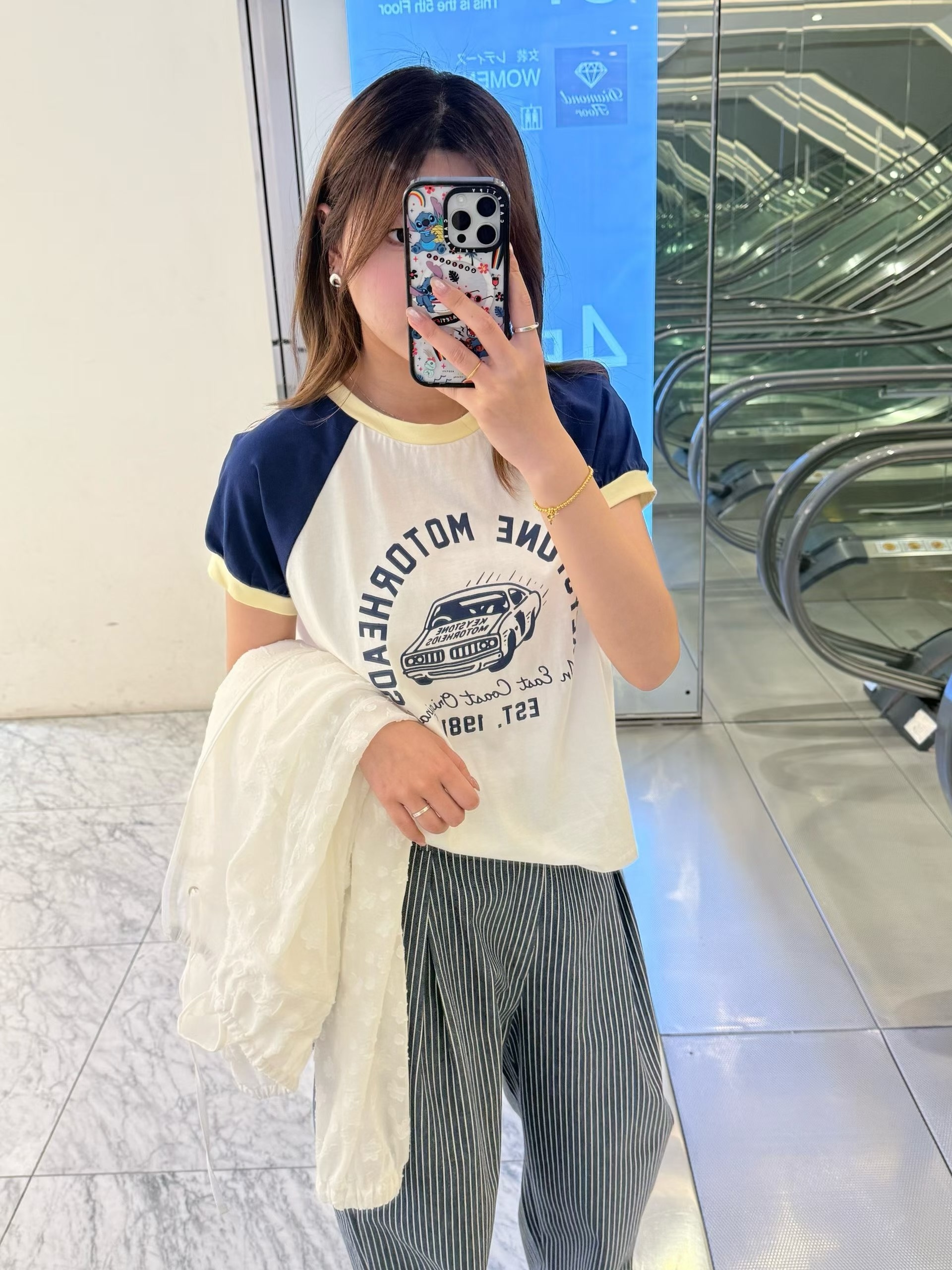 汽車拚色t