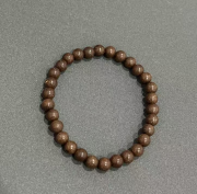 人參 (6mm/10mm/12mm)*折實滿$699包順豐智能櫃*164live