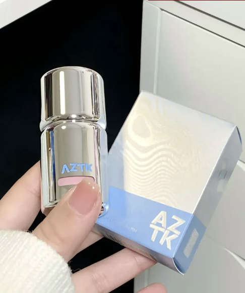 (預購商品) AZTK 凍色腮紅液5ml JC01~JC06