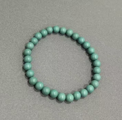 藍藥師 (6mm/8mm/10mm/12mm)*折實滿$699包順豐智能櫃*164live