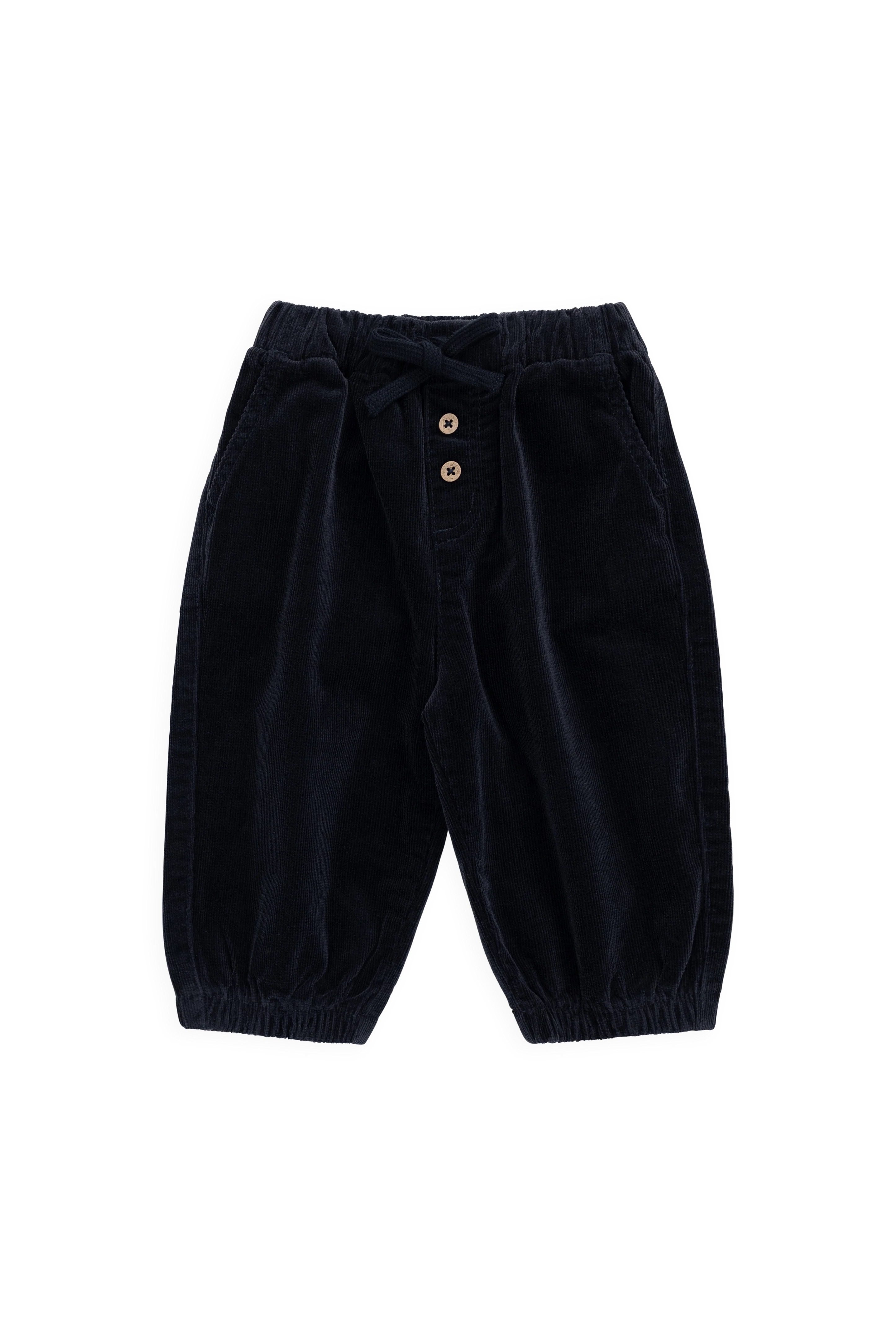 【預購】JAMIE KAY -Darius Pant（Eclipse）