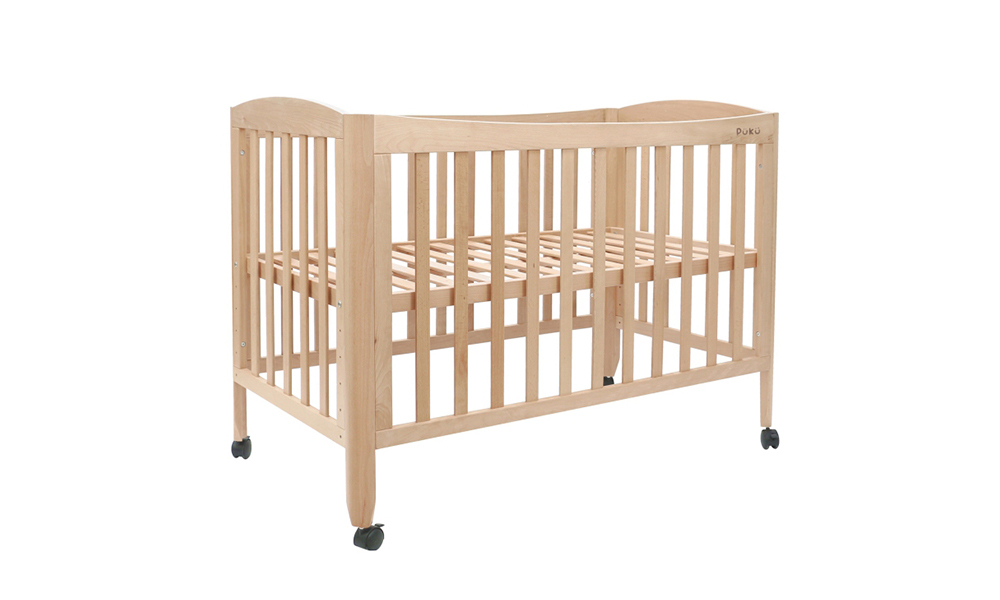 嬰兒餐椅推薦指南：選對餐椅，守護寶寶脊椎與專注力