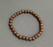 鵝梨帳 (6mm/8mm/10mm/12mm)*折實滿$699包順豐智能櫃*164live