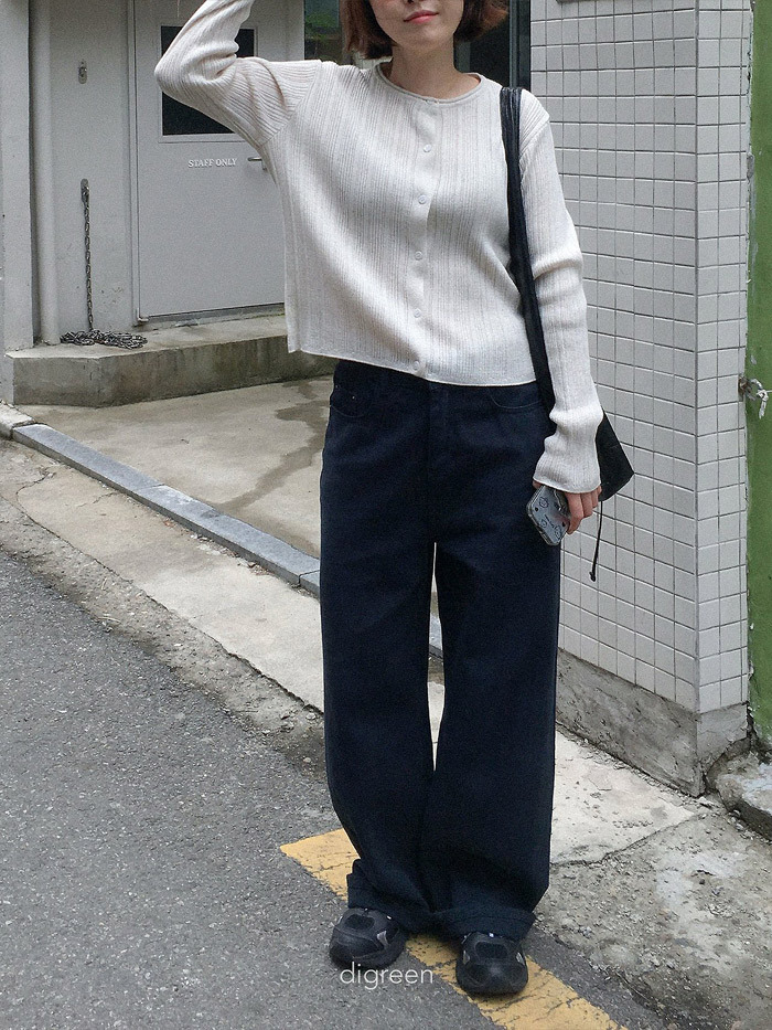 正韓夏Digreenkids 親子裝_三色軟綿防曬外套/冷氣房外套