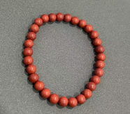 花蕊夫人 (6mm/8mm/10mm/12mm)*折實滿$699包順豐智能櫃*164live