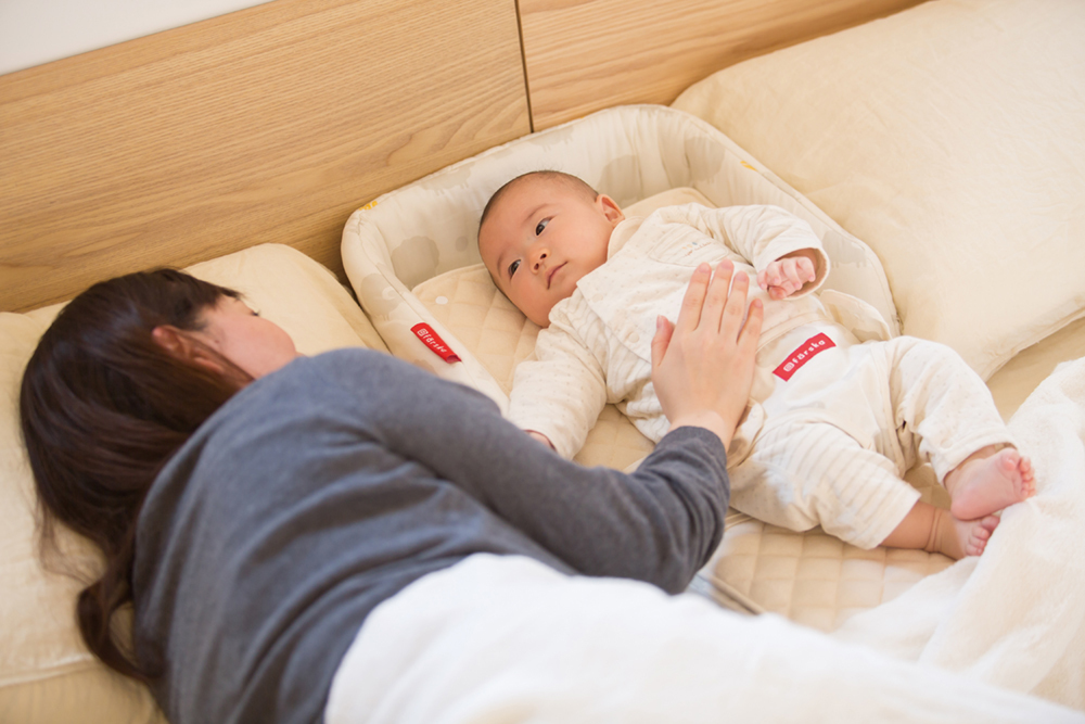 嬰兒餐椅推薦指南：選對餐椅，守護寶寶脊椎與專注力