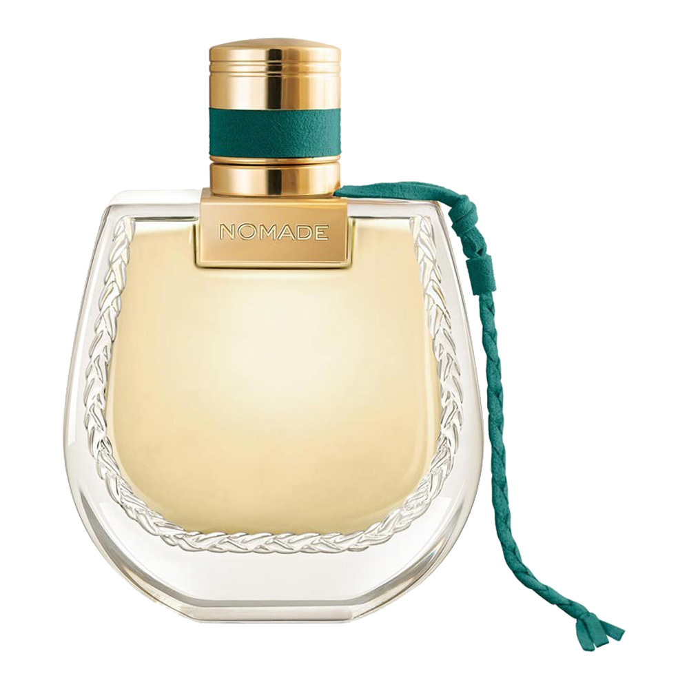 Chloe Nomade Jardin d'Égypte 芳心之旅流光綠苑 75ml TESTER (環保盒)