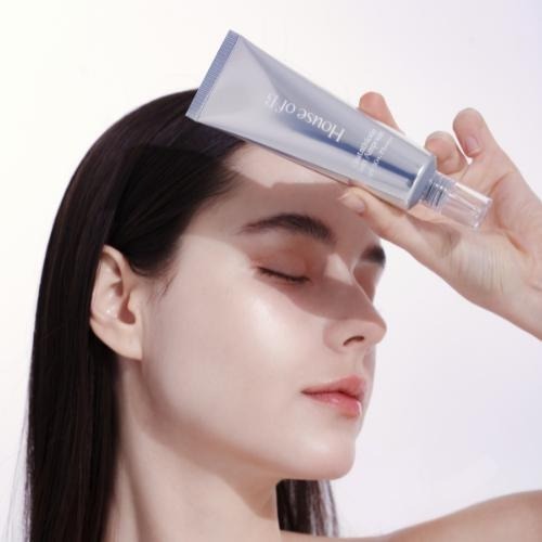 【 5/1收單 】HOUSE of B Glutathione 穀胱甘肽極效亮白防曬安瓶 50ml