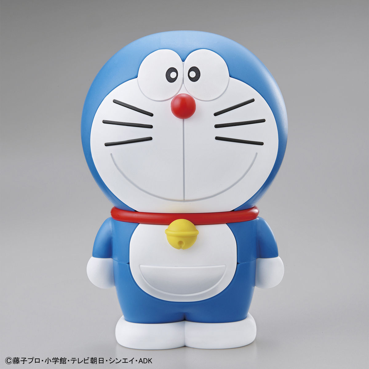 [Doraemon] EG DORAEMON