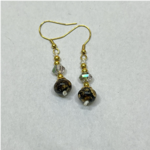 0414gz31-GZday1-撫順琥珀4月-撫順幹白花耳鉤8m（A31）