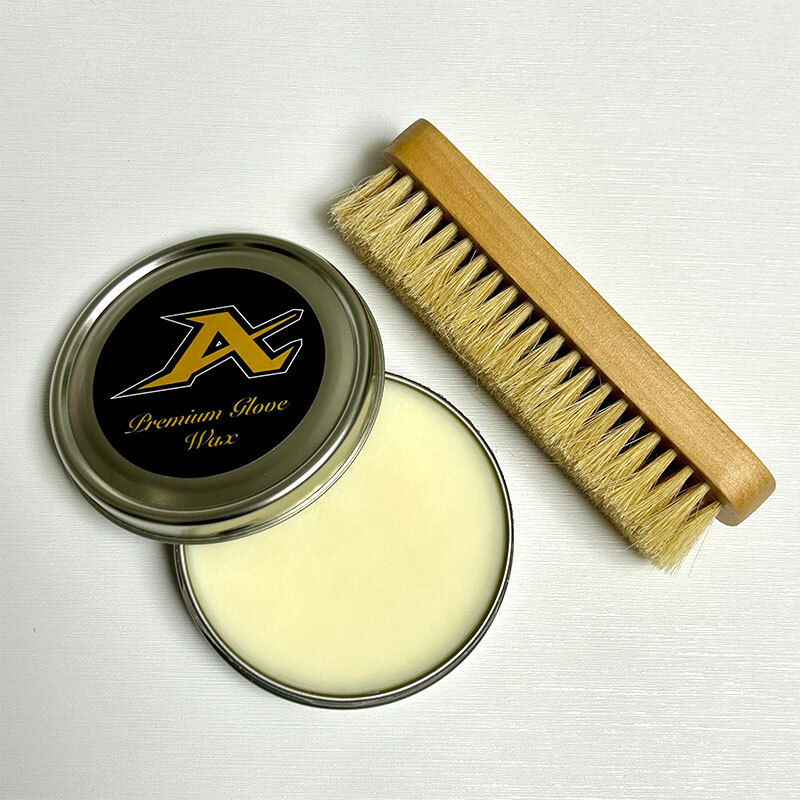 クリーナー +ブラシ 2点SET AGW +EAOL14S05