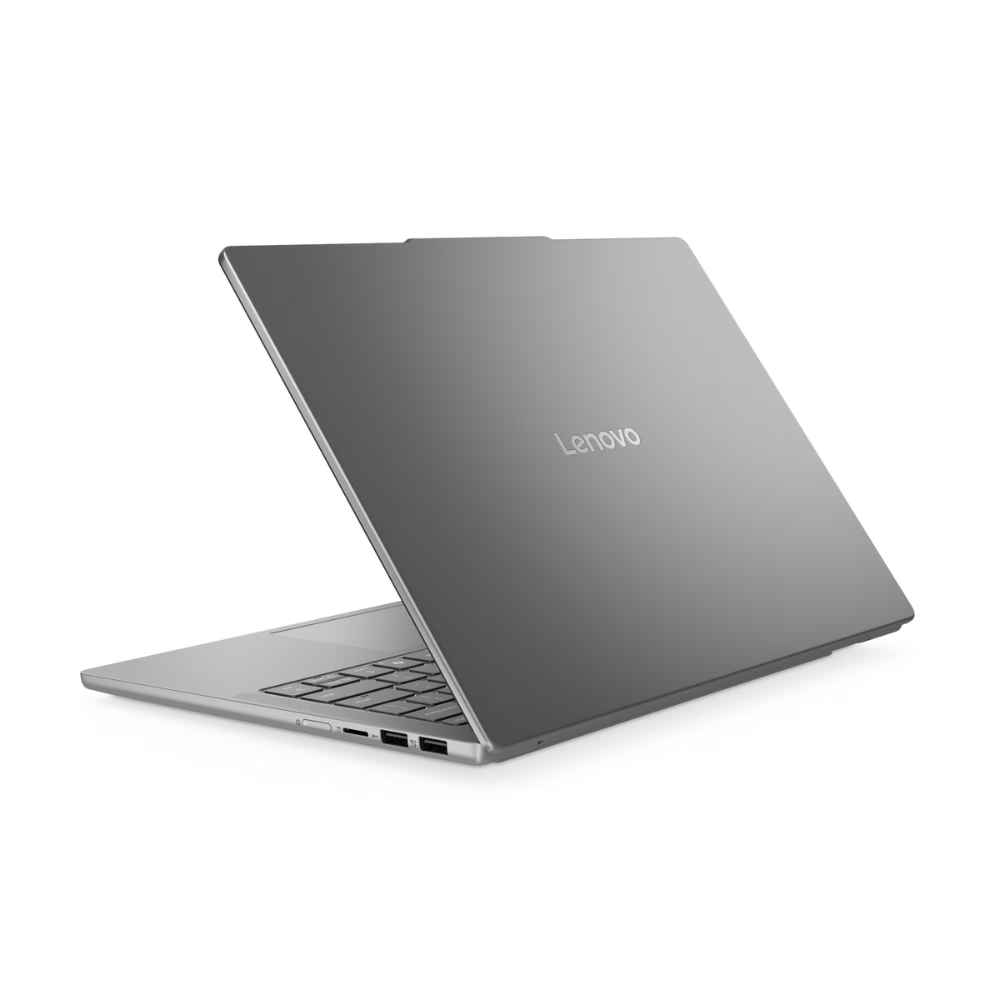 Lenovo IdeaPad Slim 5 83V60047TW