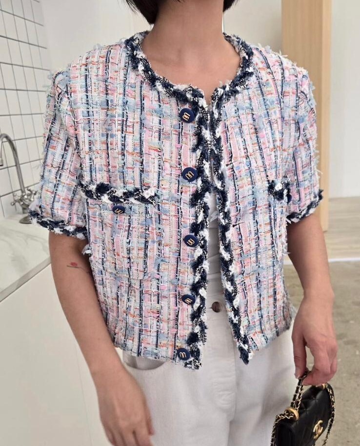 CR35 胸 40長 19$719 (一口價)