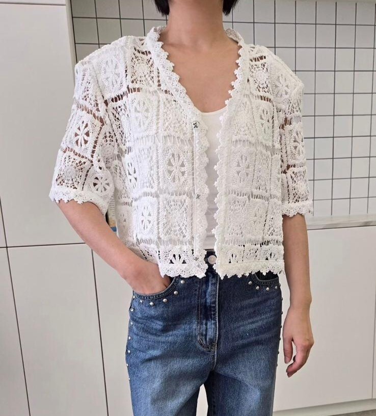 CR36 胸 40-46長 18$599 (一口價) 校長福利價