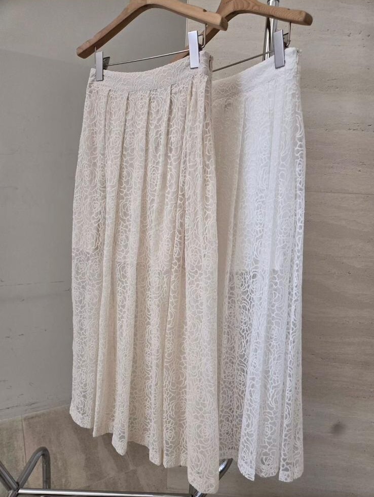 CR37 S:腰 28HIP 45長 35M:腰 30HIP 48長 35$619 (一口價)