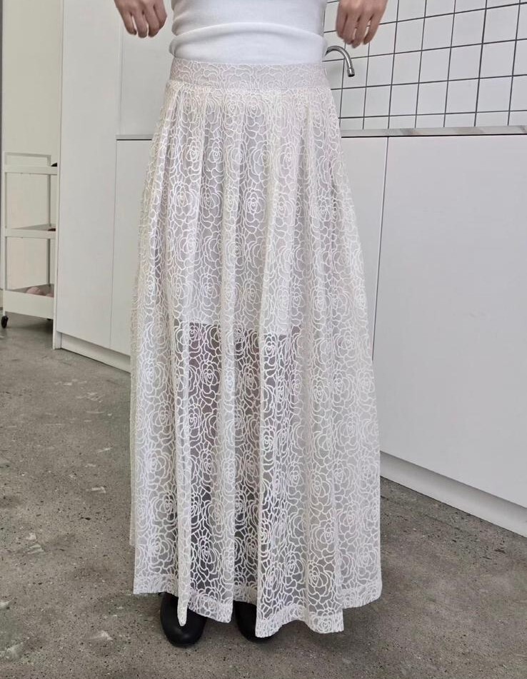 CR37 S:腰 28HIP 45長 35M:腰 30HIP 48長 35$619 (一口價)